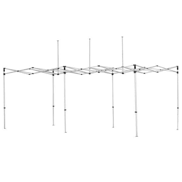 4X6Frame-600x600