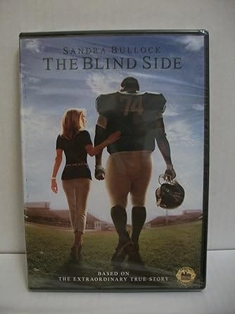 The Blind Side