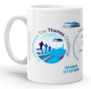 Customise Mug