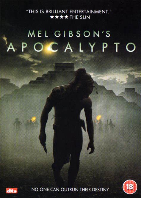 Apocalypto