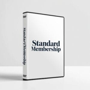 Standard Membership